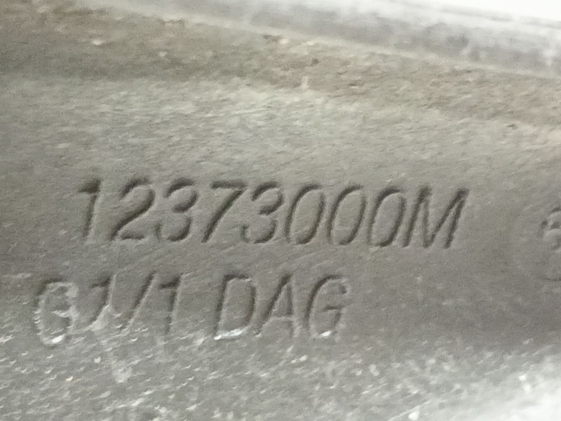 Recambio de retrovisor izquierdo para nissan micra iii (k12) 1.2 16v referencia OEM IAM   