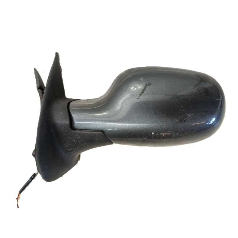 Recambio de retrovisor izquierdo para nissan micra iii (k12) 1.2 16v referencia OEM IAM   