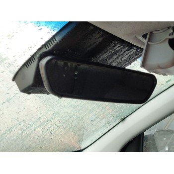 ESPEJO INTERIOR 