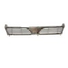 Recambio de rejilla delantera para nissan sunny berlina (n14) 1.6 16v cat referencia OEM IAM   