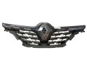REJILLA DELANTERA 623105565R 623105565R 