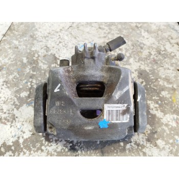PINZA FRENO DELANTERA IZQUIERDA 