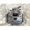Recambio de pinza freno delantera izquierda para peugeot 5008 (0u_, 0e_) 1.6 hdi referencia OEM IAM   