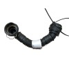 Recambio de tubo gases para bmw x5 (g05, f95) 30 d mild-hybrid xdrive referencia OEM IAM 11158598287  