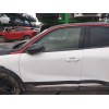 Recambio de puerta delantera izquierda para opel mokka 1.2 (76) referencia OEM IAM 9837505080  