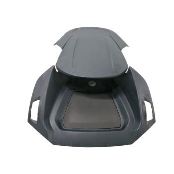 MOLDURA AM51R044J53AAW 175598310 AM51P045N42BBW