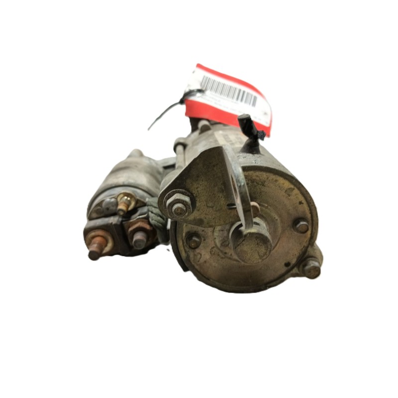 Recambio de motor arranque para ford mondeo berlina (ge) ghia referencia OEM IAM  1S7U11000AC 