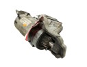 MOTOR ARRANQUE 1465010 1S7U11000AC 