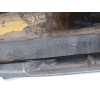 Recambio de bloque para cupra formentor (km7, kmp) 1.5 tsi referencia OEM IAM 07K103011BB DPCR3706Z 