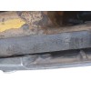 Recambio de bloque para cupra formentor (km7, kmp) 1.5 tsi referencia OEM IAM 07K103011BB DPCR3706Z 