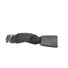 Recambio de enganche cinturon trasero central para bmw serie 3 compact (e46) 320td referencia OEM IAM 7001811  33015649