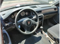 rover 45 i hatchback (rt) del año 2003 2