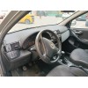 fiat stilo van (192_) del año 2003