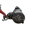 Recambio de motor arranque para bmw x3 (e83) 2.0 d referencia OEM IAM 12417787354 0986022930 