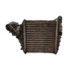 Recambio de intercooler para volkswagen new beetle (9c1, 1c1) 2.0 referencia OEM IAM 1C0145803A 862334B 