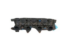 Recambio de tapa balancines para opel movano (2004 =>) furgón corto techo elevado l1h2 3.3t referencia OEM IAM  8200514907  2