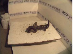 Recambio de soporte motor derecho para » otros... l-35 referencia OEM IAM   