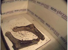 Recambio de brazo suspension inferior delantero izquierdo para » otros... l-35 referencia OEM IAM   