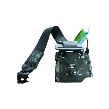 CINTURON SEGURIDAD TRASERO DERECHO 888846PA0B 647160100B 