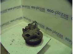 Recambio de mangueta delantera derecha para » otros... l-35 referencia OEM IAM   