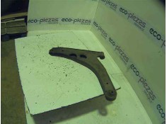 Recambio de brazo suspension inferior delantero derecho para » otros... l-35 referencia OEM IAM   