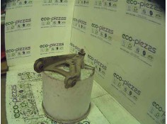 Recambio de brazo suspension inferior delantero derecho para » otros... l-35 referencia OEM IAM   