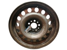 Recambio de llanta para » otros... l-35 referencia OEM IAM 15ET31JUMPY  6 1/2J15H2