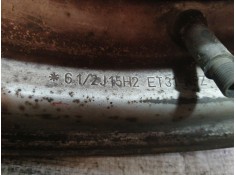 Recambio de llanta para » otros... l-35 referencia OEM IAM 15ET31JUMPY  6 1/2J15H2 2