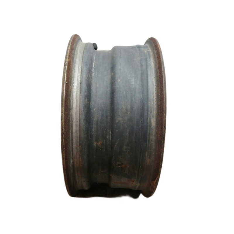 Recambio de llanta para » otros... l-35 referencia OEM IAM 15ET31JUMPY  6 1/2J15H2