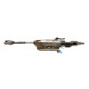 Recambio de columna direccion para peugeot 407 sw (6e_, 6d_) 2.0 hdi 135 referencia OEM IAM 4123EW 96570097XT 
