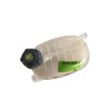 Recambio de deposito expansion para renault captur ii (hf_) tce 140 (hfn0) referencia OEM IAM 217108864R 21702572R 