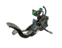 PEDAL ACELERADOR 180100879R 180100879R 