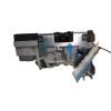Recambio de cerradura puerta trasera derecha para peugeot 307 sw (3h) 1.6 hdi 110 referencia OEM IAM   