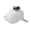 Recambio de deposito expansion para ford mustang mach-e (cgw) ev 4x4 referencia OEM IAM 2722493  