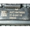 Recambio de sensor para audi a3 sportback (8ya, 8yf) 35 tdi referencia OEM IAM 5L907807DD A2C18479300 