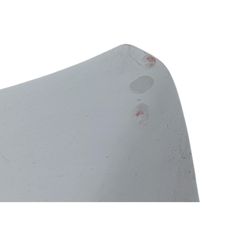 Recambio de capot para ford kuga i 2.0 tdci 4x4 referencia OEM IAM P8V41S16610AE  