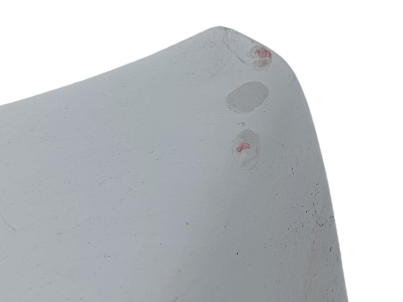 Recambio de capot para ford kuga i 2.0 tdci 4x4 referencia OEM IAM P8V41S16610AE  