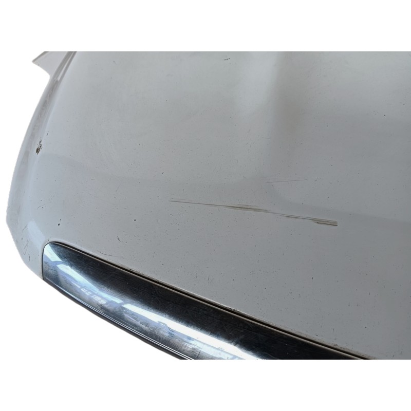 Recambio de capot para ford kuga i 2.0 tdci 4x4 referencia OEM IAM P8V41S16610AE  