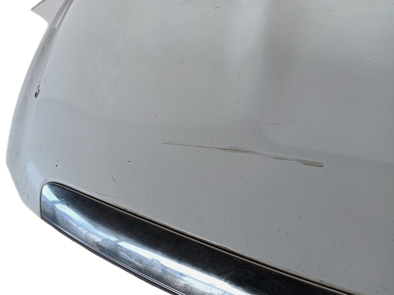 Recambio de capot para ford kuga i 2.0 tdci 4x4 referencia OEM IAM P8V41S16610AE  