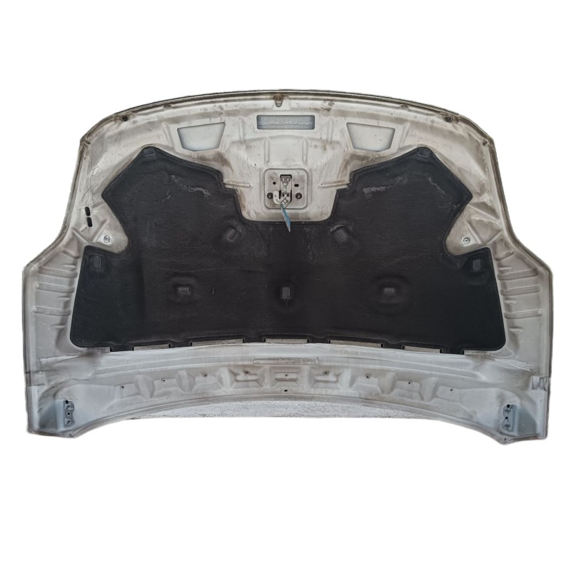 Recambio de capot para ford kuga i 2.0 tdci 4x4 referencia OEM IAM P8V41S16610AE  
