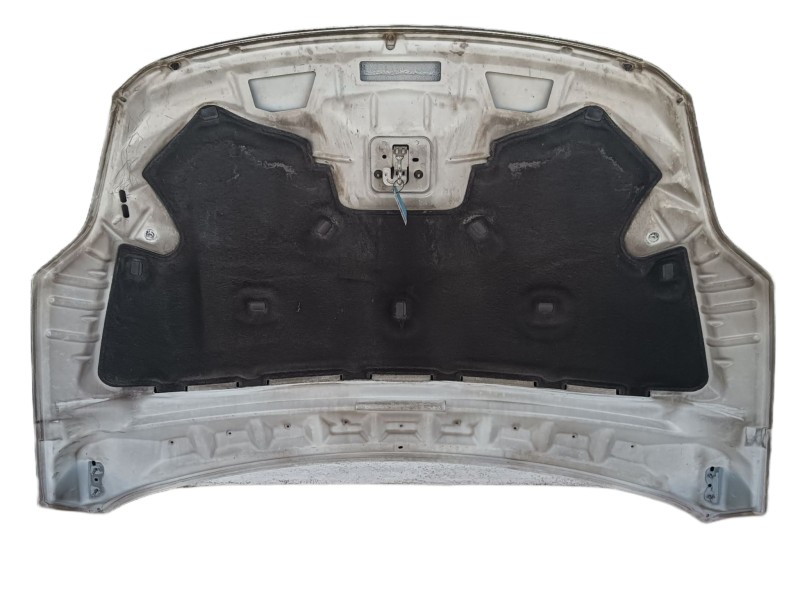 Recambio de capot para ford kuga i 2.0 tdci 4x4 referencia OEM IAM P8V41S16610AE  