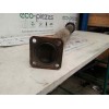 Recambio de transmision central para nissan terrano/terrano.ii (r20) slx (3-ptas.) referencia OEM IAM   