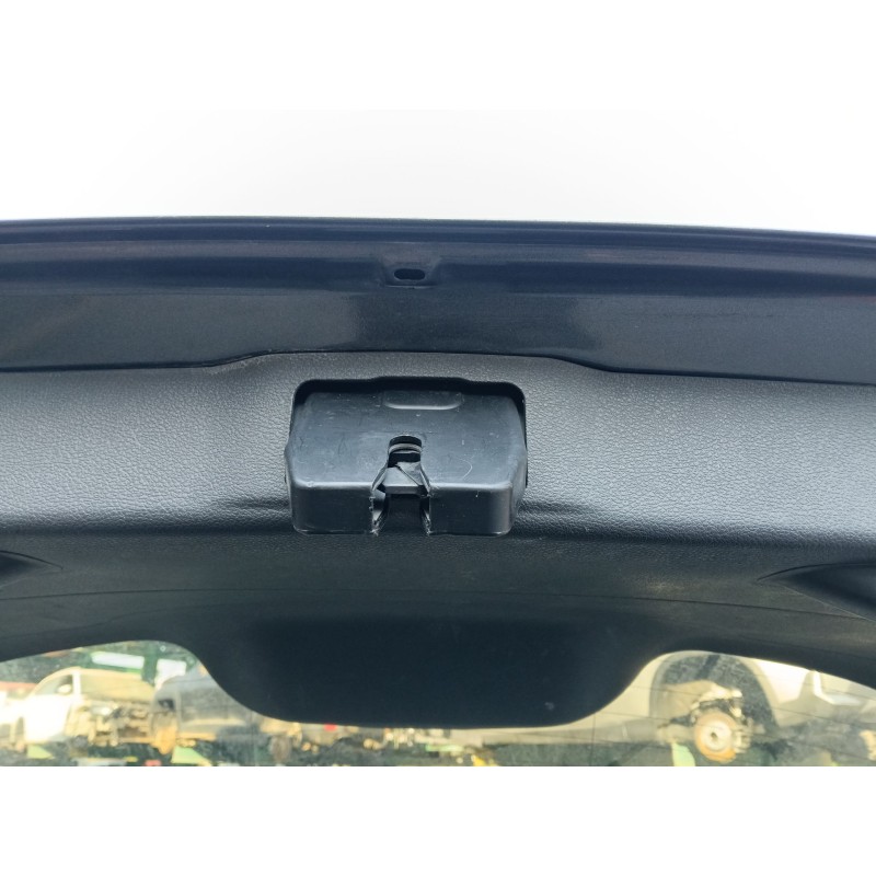 Recambio de cerradura maletero / porton para ford focus iii 1.0 ecoboost referencia OEM IAM 1920840  