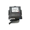 Recambio de modulo electronico para audi q7 (4lb) 3.0 tdi quattro referencia OEM IAM 9D927750DG H49S0867 