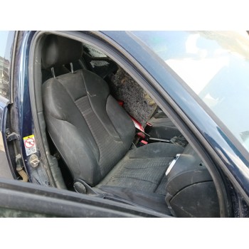 ASIENTO DELANTERO DERECHO 