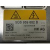 Recambio de modulo electronico para volkswagen golf 1.5 etsi mhev referencia OEM IAM 5QS959682B 8es01625108 