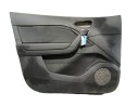 GUARNECIDO PUERTA DELANTERA IZQUIERDA 809012739R 2237486X