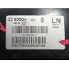 Recambio de servofreno para renault megane iv berlina 5p limited referencia OEM IAM 472104789RA  