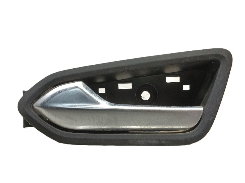 Recambio de maneta interior delantera izquierda para renault captur ii referencia OEM IAM   