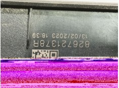 Recambio de maneta interior delantera derecha para renault captur ii referencia OEM IAM    2